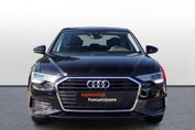 Audi A6 35 TDI
