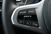 BMW X4 xDrive20d M Sport