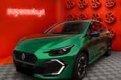 Renault Clio Techno EDC 1.2 TCe
