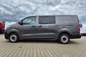 Citroen Jumpy XL L2H1