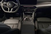 BMW Seria 3 320i xDrive M Sport