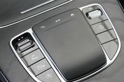 Mercedes Klasa E 220 d 4MATIC 9G-Tronic AMG Line
