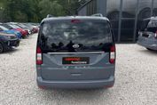 Ford Tourneo Connect Grand L2H1 Titanium