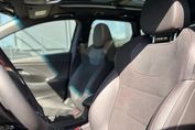 Hyundai i30 T-GDI Modern DCT