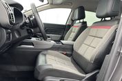Citroen C5 Aircross C-Series 1.5 BlueHDI EAT8