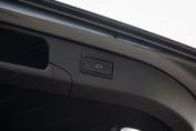 Skoda Superb Drive 1.5 TSI mHEV DSG