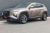 Hyundai Tucson 1.6 T-GDi Executive 2WD