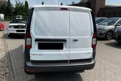 Ford Transit Connect L2H1 Trend