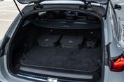 Mercedes Klasa E Kombi 300 de PHEV 4-Matic AMG 9G-Tronic