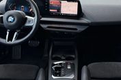 BMW Seria 1 120