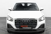 Audi Q2 35 TFSI