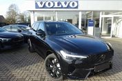 Volvo XC60 B5 B AWD Ultra Black Edition