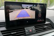 Audi Q5 40 TDI mHEV Quattro Advanced S tronic