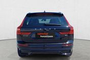 Volvo XC60 B4 D Plus Dark aut