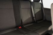 Volkswagen Caravelle L1H1