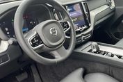 Volvo XC60 B4 D AWD Plus Dark aut