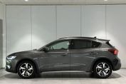 Ford Focus Active X 1.0 EcoBoost mHEV  aut