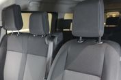 Toyota Proace Verso 2.0 D4-d Long Business