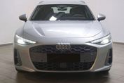 Audi A6 TFSI Avant