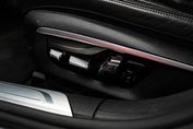 BMW Seria 7 750Li xDrive
