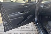 Toyota C-HR Style 1.8 Hybrid