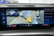 BMW Seria 2 M240i xDrive aut