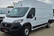 Fiat Ducato L4H3
