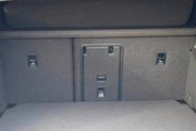 Volkswagen Golf Life Plus 1.5 eTSI mHEV DSG