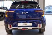 Kia Stonic L 1.0 T-GDI DCT
