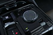 BMW Seria 5 520d xDrive M Sport