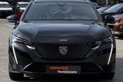 Peugeot 308 1.2