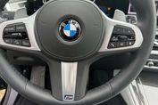BMW X5 xDrive30d M Sport