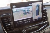 Ford Transit Jumbo 2.0 L4H3 Maxi