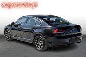 Volkswagen Passat Business 1.5 TSI EVO  DSG