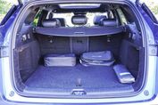 BYD Seal 6 DM-i Comfort Touring