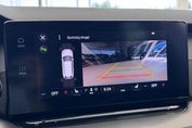 Skoda Octavia 2.0 TDI Ambition DSG