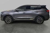Chery Tiggo 7 1.5 T-GDI Super Hybrid Comfort DHT