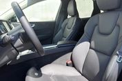 Volvo XC60 B5 B AWD Plus Dark