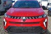 Renault Symbioz Techno 1.8 E-Tech Full Hybrid