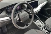 Skoda Octavia Edition 130 Selection 1.5 TSI mHEV DSG