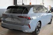 Opel Astra GS S&S aut 1.5 CDTI