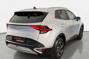 Kia Sportage 1.6 T-GDI 2WD