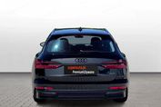 Audi A6 40 TDI  S Line S tronic