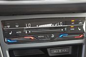 Volkswagen Taigo 1.0 TSI Life DSG