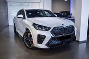 BMW X2 sDrive20i M Sport