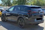 Citroen C5 Aircross Max eDCT6 1.2 mHEV
