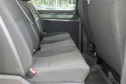 Opel Vivaro XL L2H1 Zabudowa Brygadowa EAT8