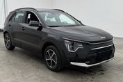 Kia Niro 1.6 GDI Hybrid L