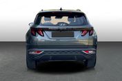 Hyundai Tucson Smart  1.6 T-GDi DCT