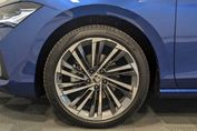Skoda Superb L&K 2.0 TDI DSG 4x4